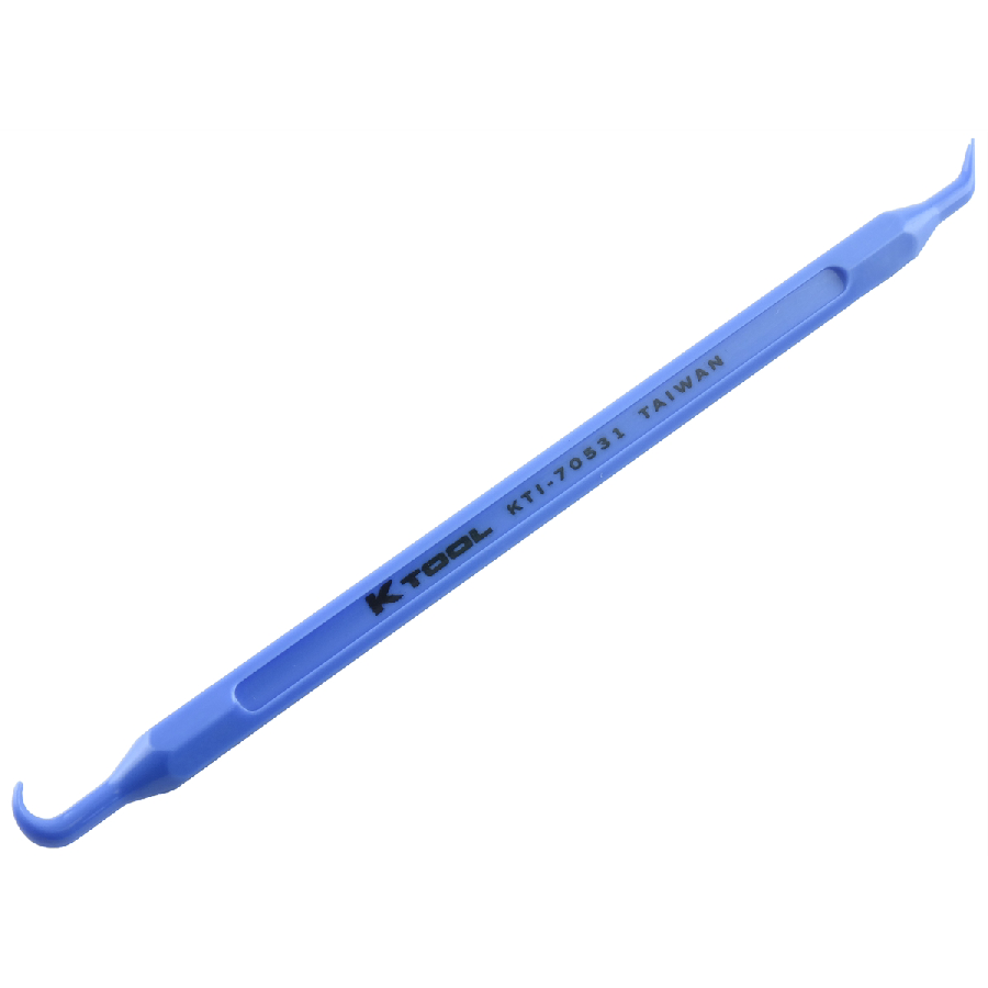 O-Ring Seal Pick