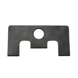 VW Camshaft Adjustment Guide VW Camshaft Adjustment Guide