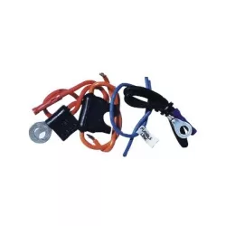 FUSIBLE LINKS 14GA GM 1/PK