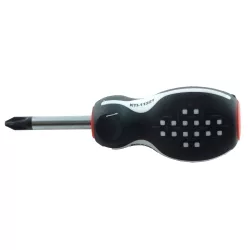 Screwdriver Phillips #2 x 1-1/2"