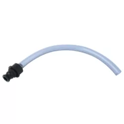 Cam Lock Kit
