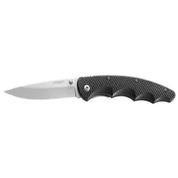 LX311 Liner Lock folding Knife