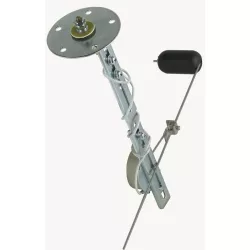 BOSCH FST 7591 FUEL LEVEL SENDER