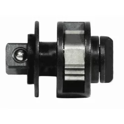 (image for) HEAD KIT 82500