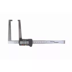 DIGITAL DISC BRAKE CALIPER O-6