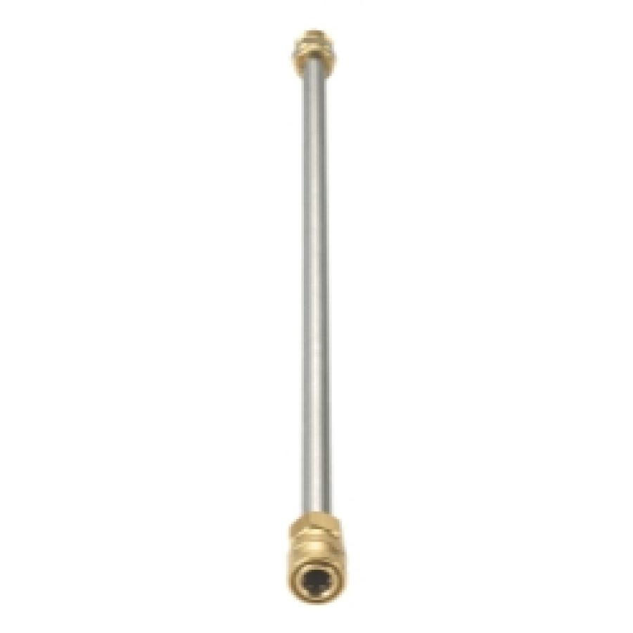 20" Quick Connect Wand
