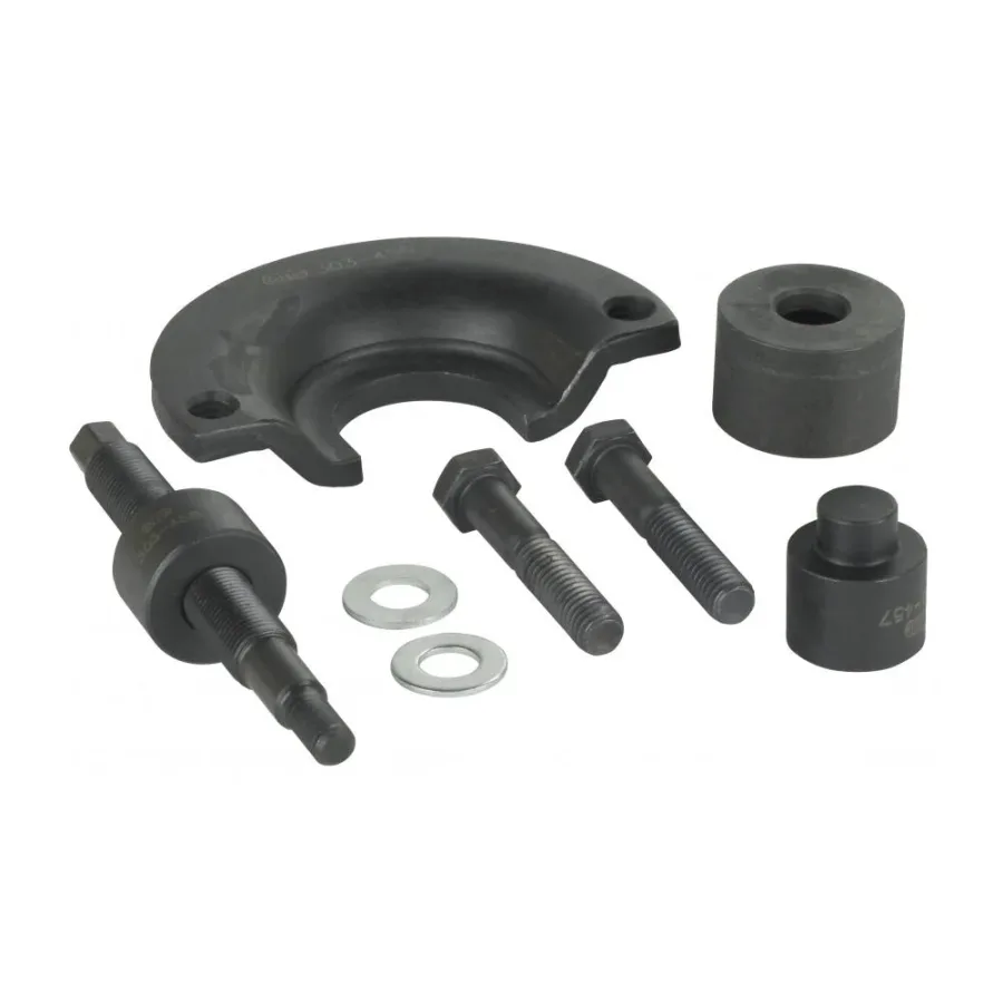 (image for) Water Pump Puller Remover/Installer