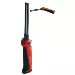 Rechargeable Thin Light COB LED 5W