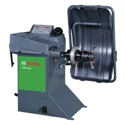 WBE 4110 Balancer with LED Display