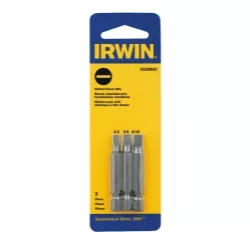 4-56-8/8-10Slt Pwr Bit 1-15/16 4-56-8/8-10Slt Pwr Bit 1-15/16