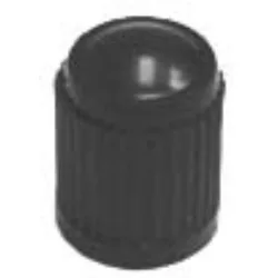 Plastic Tire Valve Cap