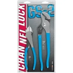 (image for) 2-Piece Set: 420, 337