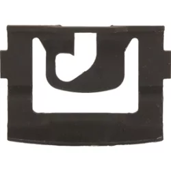 REVEAL MOULDING CLIP WINDSH