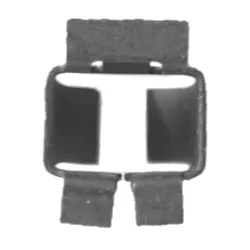 #8-REAR LIGHT ASSEMBLEY RET.