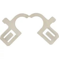 (image for) 7/64"(3MM) 13/64"(5MM)-WIND