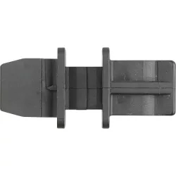 HOOS PROP CLIP CHRY. MINI V