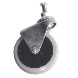 CASTER 3" FOR 1-40516