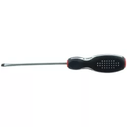 Screwdriver Slotted 5/32" x 4"