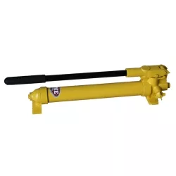 Hydraulic Hand Pump 10000 PSI