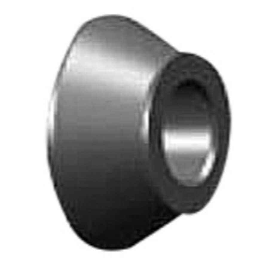 28mm Wheel Balancer Tacoma Specific Cone
