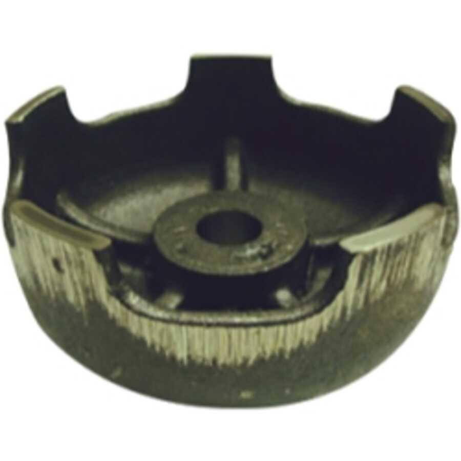 6 1/2" Alignment Cup 1" Bore