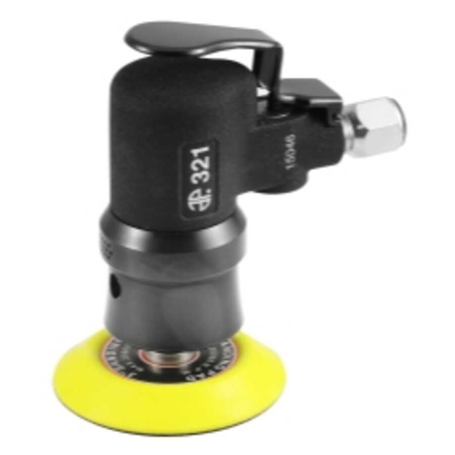 ONYX Micro 2" Random Orbit Sander - Velcro