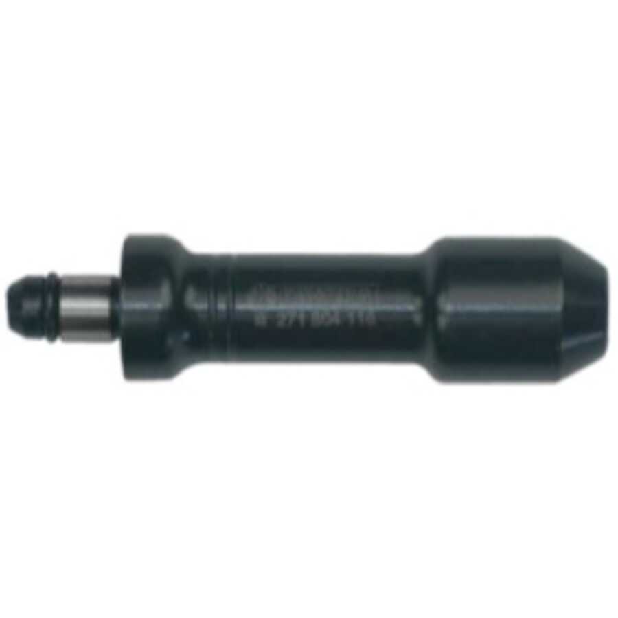 SUV/Light Truck Stud