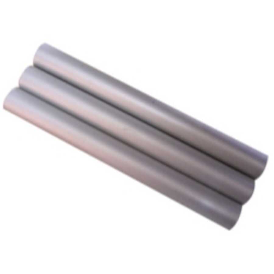 SMART SPLICE 16MM OD LINE (4 TUBES PER KIT)