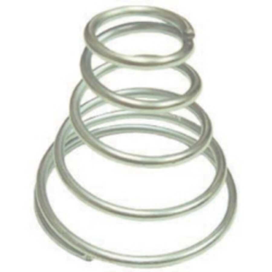 Wheel Balancer Spring (40mm)