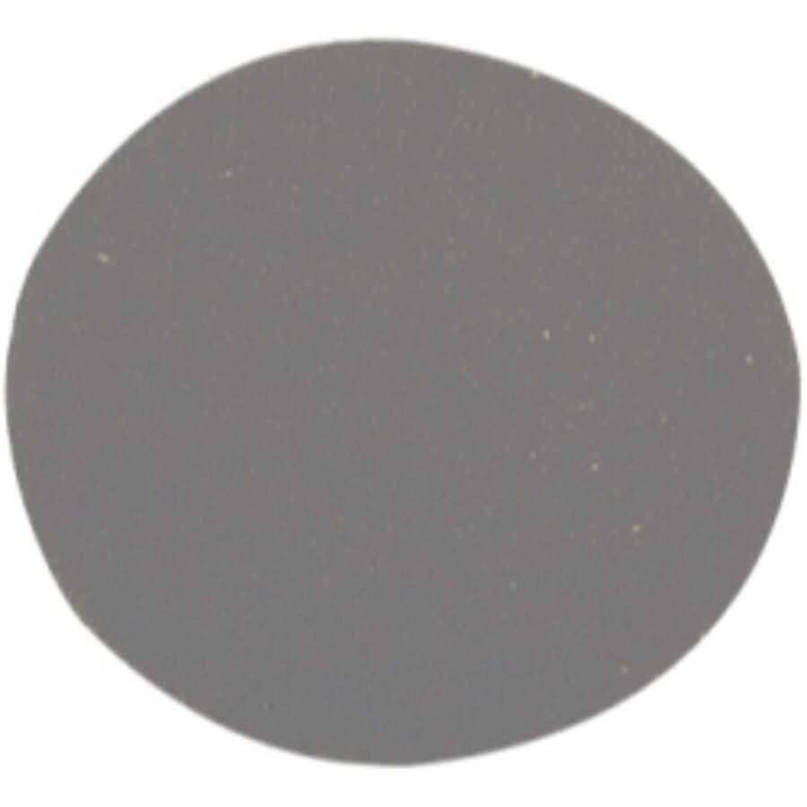 120 Grit Grinder Pads