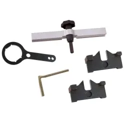(image for) BMW N63 timing Set
