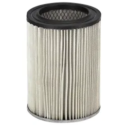 (image for) Replacement Cartridge Filter
