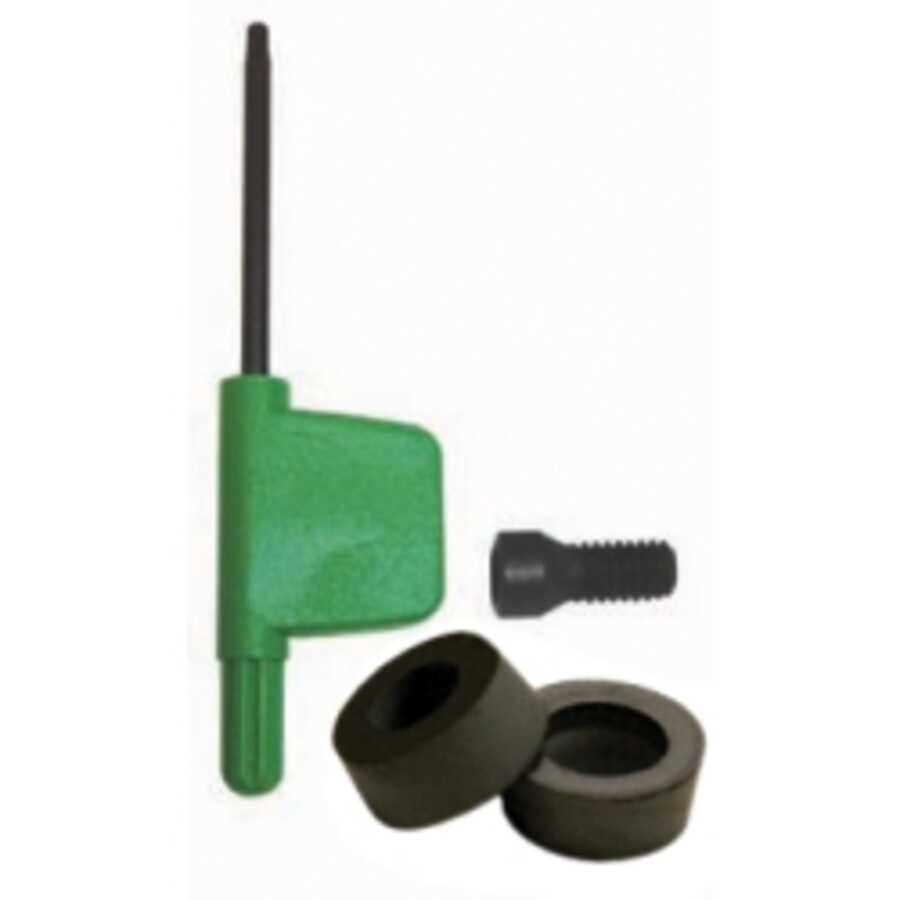 Micro Mini Insert Kit