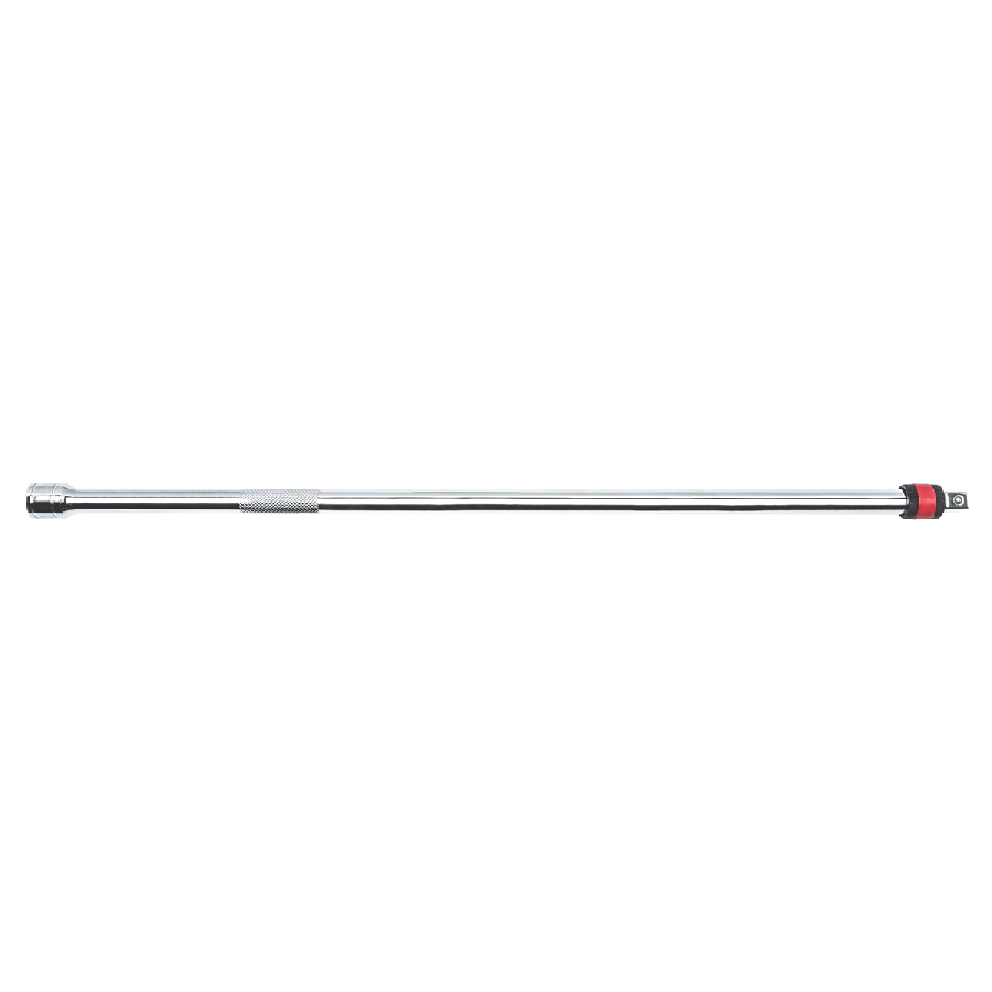 3/8" Drive Locking Extension 18"