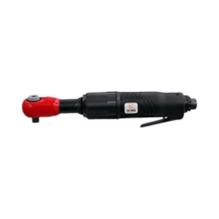 3/8" TURBOPACT MAX HIGH SPEED IMPACT AIR RATCHET