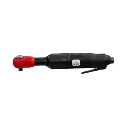 (image for) 3/8" TURBOPACT MAX HIGH SPEED IMPACT AIR RATCHET