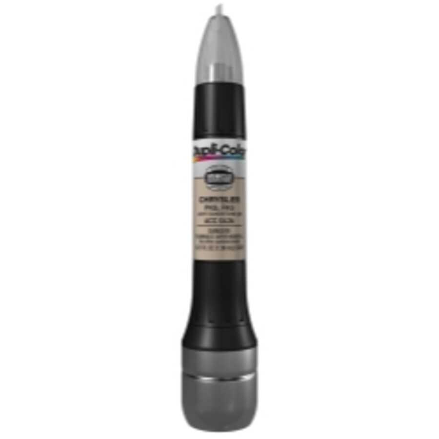 SCRATCH FIX ALL IN 1 LIGHT SANDSTONE (M)