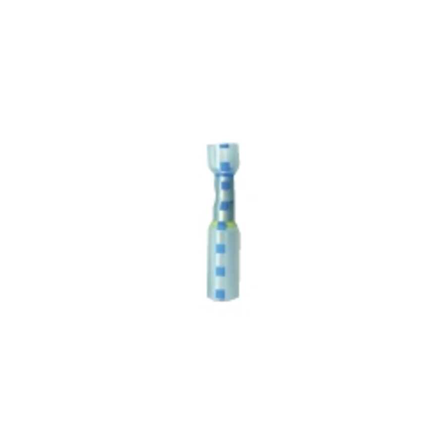 16-14 12-10 CS IN-LINE MULTI-WIRE H.S. BUTT 5PCS