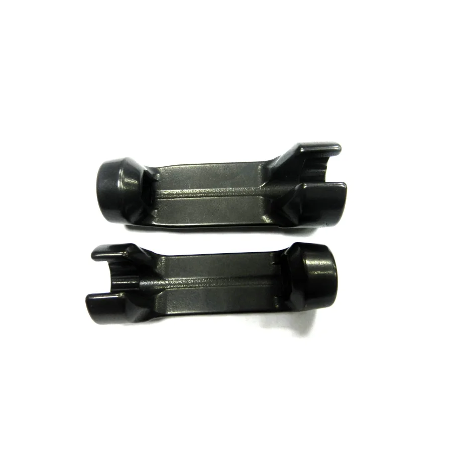 (image for) BMW Injector Socket Set
