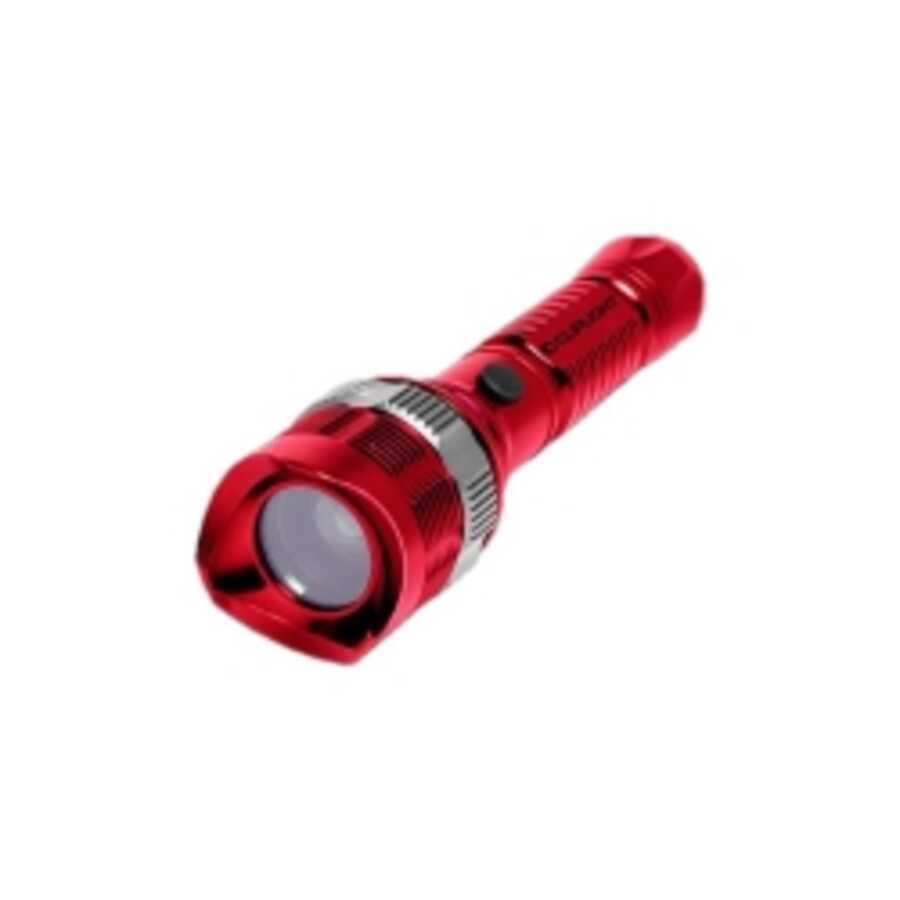 SEEKER MAX HIGH POWERED UV LED CONSTANT STROBE