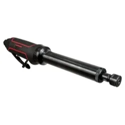 (image for) JET R12 SERIES 1/4\" EXTENDED Air Die Grinder