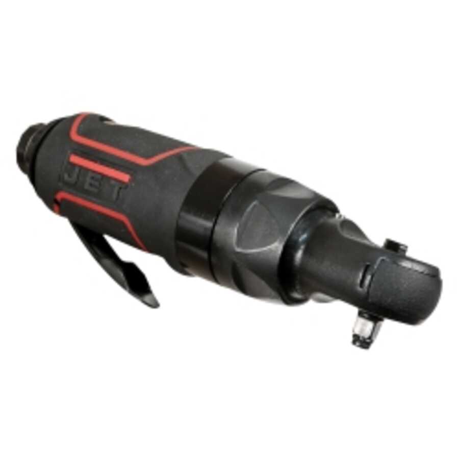 JET 1/4" MINI IMPACT RATCHET, 50 FT-LBS