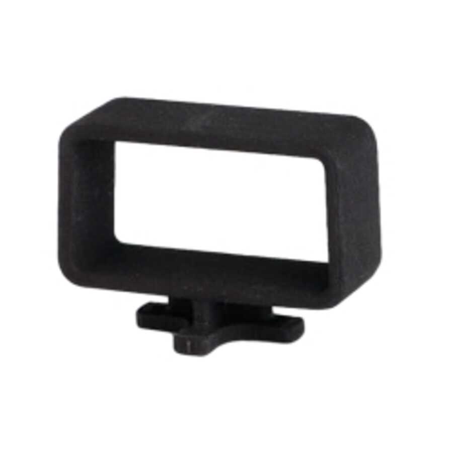 RECTANGLE HANGERS