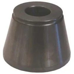 (image for) Wheel Balancer Cone