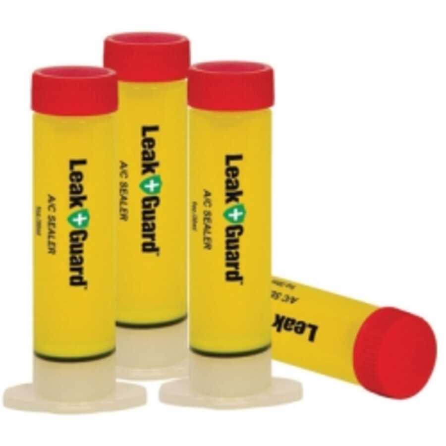 Leakguard Replacement Cartridg