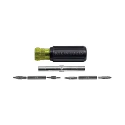 (image for) 11 N 1 SCREWDRIVER