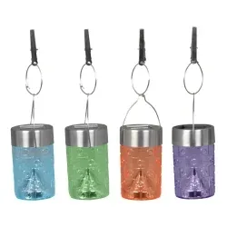 (image for) UMBRELLA LIGHT