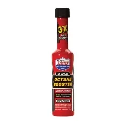 (image for) Octane Booster 5.25OZ 24/CS