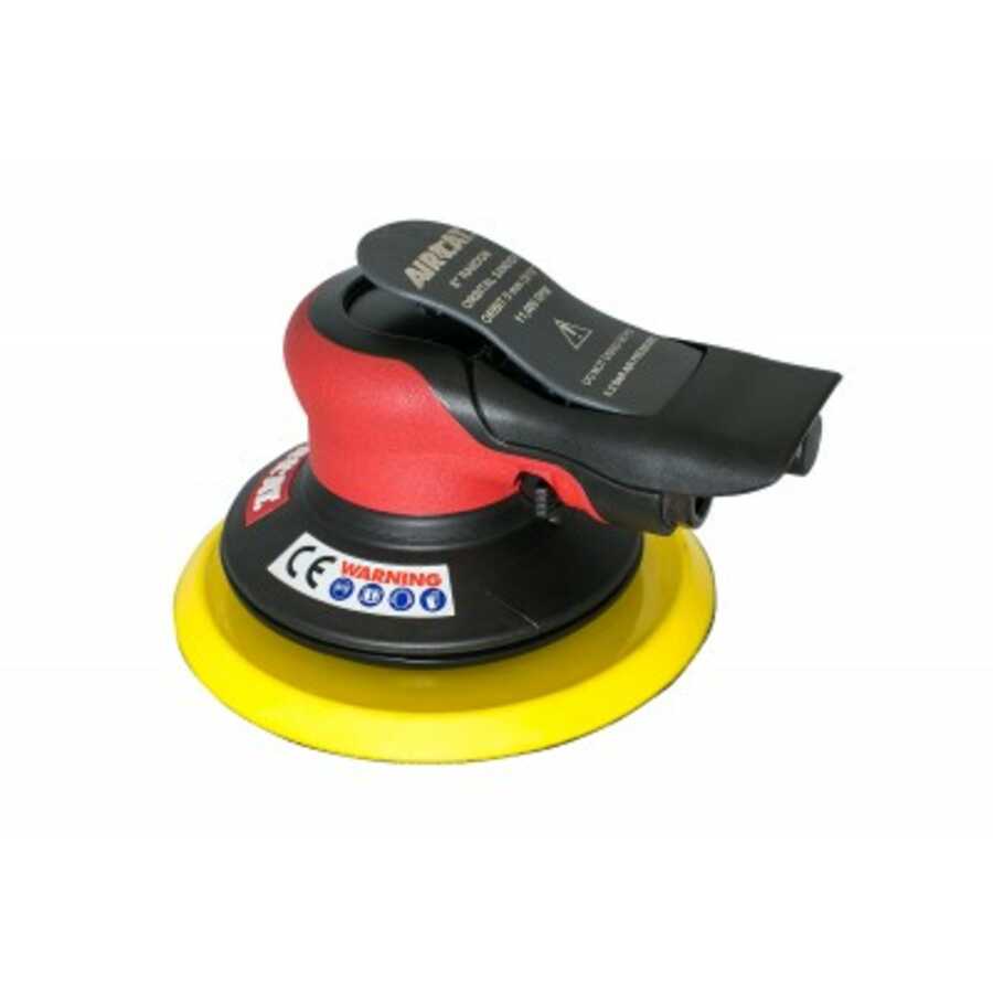 Orbital Palm Sander