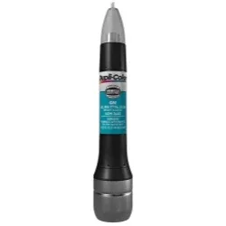 (image for) SCRATCH FIX ALL IN 1 BRIGHT AQUA (M)